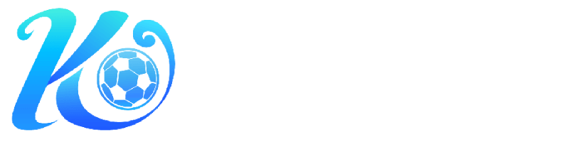开云体育平台官方